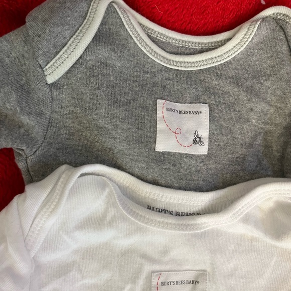 Baby boy bundle 0-3 - Picture 14 of 16